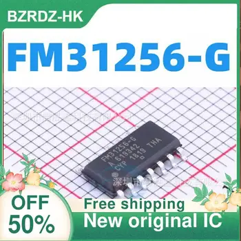 2-10 бр./лот, FM31256-S, FM31256-G, FM31256 SOP14, Нова оригинална чип