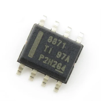DRV8871DDAR SOP8 DRV8871 Оригинала ic печат 8871 чип контролер ic драйвери
