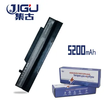 Батерия за лаптоп JIGU BTP-BAK8 B4K8 C0K8 C2L8 C0L8 60.4P311.001 MS2192 MS2216 MS2238 MS2239 за Fujitsu за Amilo Pro серия V3405