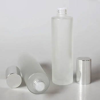 бутилка лосион, грим контейнер скинкаре бутилки 100кк за еднократна употреба, бутилки за мъгла спрей 100ml парфюми