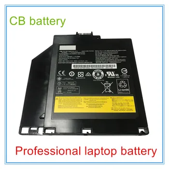 Оригиналното качество на L17L2PB6 Батерия за лаптоп V330-14 V330-15 2ICP6/55/90 DVD Ultra