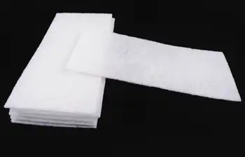 Перална машина специални аксесоари вграден филтър памучен уплътнение